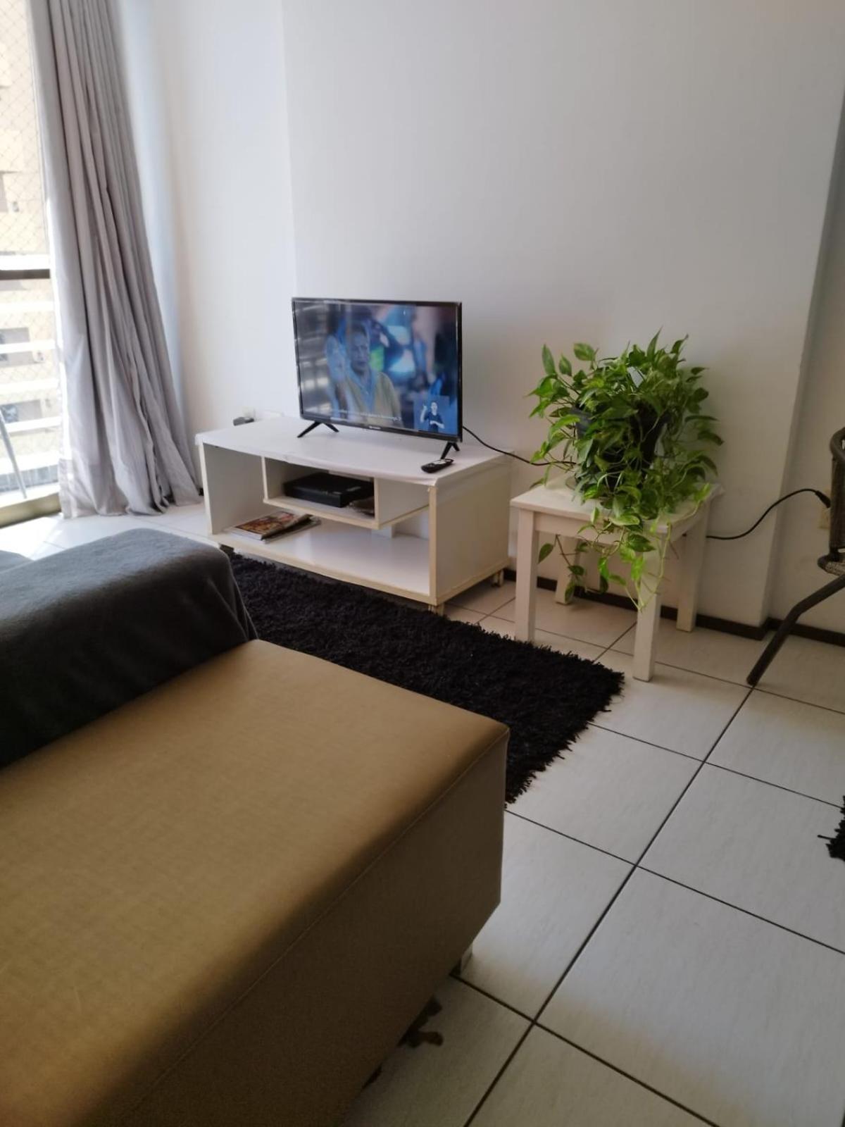 Ocean Atlantic Praia De Iracema فورتاليز المظهر الخارجي الصورة