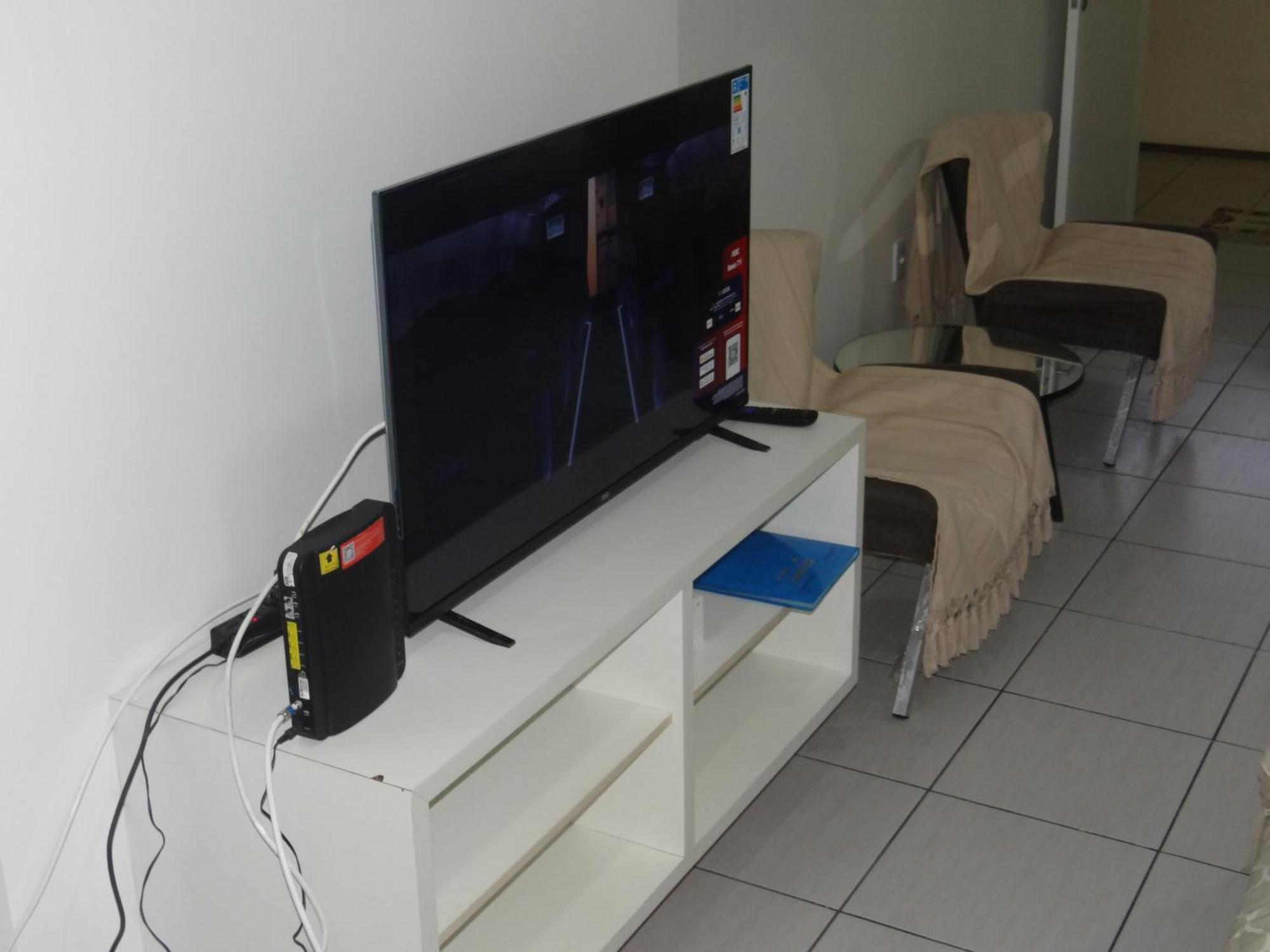 Ocean Atlantic Praia De Iracema فورتاليز المظهر الخارجي الصورة